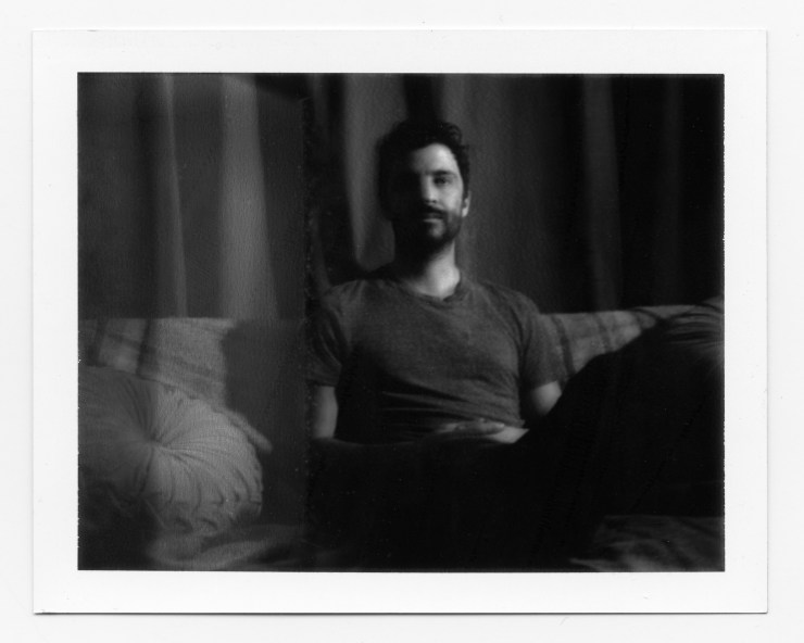 adam_mamiya001 smaller